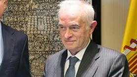 La Fiscalía da otro 'tirón de orejas' al juez Peinado: critica su insistencia en investigar a Air Europa y le acusa de "engordar" el 'caso Begoña Gómez'