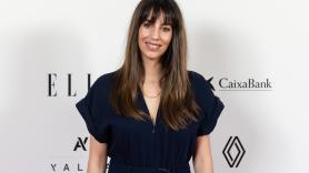Almudena Cid estalla tras esta pregunta sobre Christian Gálvez: "Es de mal gusto"