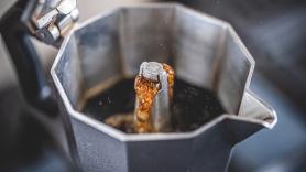 La cafetera de Lidl que apuesta por el café recién molido: más aroma y sabor en casa