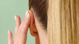 Si tu cera es de este color, preocúpate: guía médica para saber si tienes una infección o un tapón mirando el bastoncillo