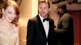 Ryan Gosling desvela el error que cometió en La La Land y del que pocos se dieron cuenta