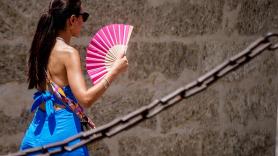Los expertos en turismo coinciden: las olas de calor van a impulsar a los destinos frescos, convertidos en 'refugios climáticos' y vacacionales