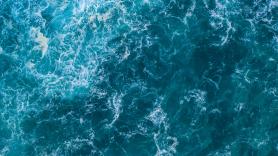 Europa gasta 1.000 millones al año en vigilar asteroides, pero se resiste a poner 25 en la cuenta que regula su clima