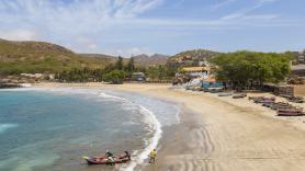 Más de 1.700 turistas británicos han enfermado en los últimos años durante sus vacaciones en Cabo Verde: ahora van a demandar a la agencia de viajes