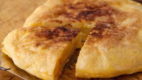 El tirón de orejas de la OCU a las tortillas de supermercado: 2 de cada 3 suspenden esta prueba