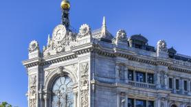 Más vale prevenir que curar: el Banco de España baraja limitar la concesión de hipotecas de riesgo