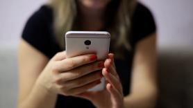 El vídeo que confirma por qué no debes contestar "sí" cuando te llaman