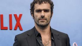 Borja Luna es tajante sobre lo que ocurre en la sanidad en España: "No tiene que ser un negocio"