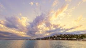 La prensa inglesa habla de la ‘nueva’ Barcelona: "Si quieres evitar las masas de turistas, esta alternativa es igual de bonita y está cerca de la playa"