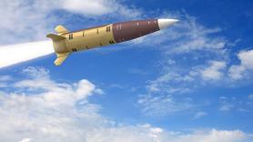 Rusia pide explicaciones a EEUU y a Turquía sobre el envío de un "arsenal impresionante" de munición a Ucrania