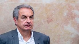 La exsecretaria más veterana de la Moncloa sentencia como pocos sobre la imputación a Zapatero