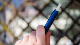 La asociación antitabaco más influyente del mundo urge un kit educativo: "La desinformación en consultas médicas perpetúa el tabaco y confunde a familias"