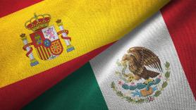 México tiende la mano a España para abrir una "nueva etapa" tras años de tensiones