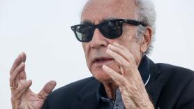 Juan José Millás (80): "Estamos en un momento anticivilizatorio porque la civilización conlleva renuncias, límites y autocontrol"