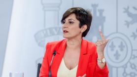 El Gobierno estudia ahora penalizar a los caseros que suban el alquiler