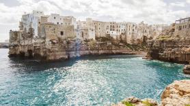 Confirmado: los ricos están huyendo del turismo masivo en Italia, Grecia y Japón y buscan alternativas más tranquilas en Puglia, Paros y Kanazawa, según un planificador de viajes de lujo