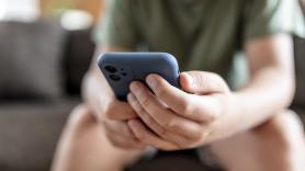 371 científicos advierten: los controles de edad en redes sociales centralizarán internet en manos de unas pocas empresas tecnológicas