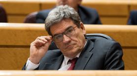 El PP cita a la secretaria de Zapatero y a Escrivá en la comisión SEPI del Senado