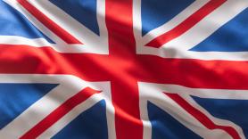 Reino Unido cambia las normas y le impide la entrada a una española con nacionalidad británica: "He pagado impuestos y he votado, pero ahora el Gobierno dice que no importa"