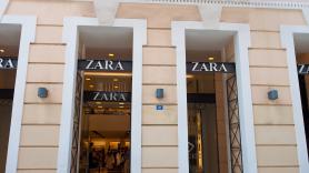 Cuántos empleados tiene Inditex en España vs en el resto del mundo: la empresa más global que sigue siendo muy gallega
