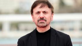 José Mota cuenta la llamada que le hizo una conocidísima dirigente del PSOE al ver su imitación: "Me pensaba que era una broma"