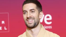 El "descubridor" de David Broncano revela por qué se fijó en él cuando nadie le conocía