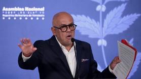 El chavismo y la oposición se dan una semana clave para intentar desbloquear Venezuela: primer acuerdo y calendario hasta el 12 de agosto