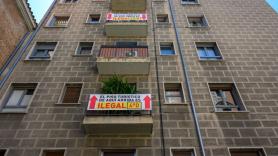 El Ministerio de Vivienda avisa que el Supremo sí avala la ventanilla única digital: vigilar los pisos turísticos "corresponde ahora a las autonomías"