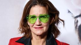 Las explicaciones de Samantha Vallejo-Nágera sobre su salida de 'MasterChef': va a poner sabor a la vida fuera del programa