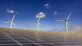 Italia se rinde a España: el 'Financial Times' y la prensa italiana señalan el mix energético español como el modelo a seguir tras la crisis de Ormuz