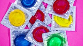 Sin marcha atrás: Sanidad dará preservativos gratuitos a jóvenes entre 16 y 22 años en farmacias