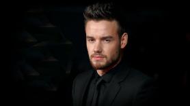 El hijo Liam Payne heredera los más de 24 millones de euros de la fortuna del exintegrante de One Direction