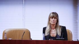 Preguntas y respuestas tras la apertura de juicio oral a Begoña Gómez: de qué se le acusa o qué implica que Peinado le retire el pasaporte