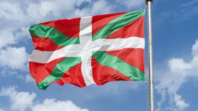 9 pueblos del País Vasco para perderte en tu próxima escapada