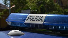 Liberan a 5 mujeres explotadas sexualmente y grabadas en un prostíbulo en Torre Pacheco (Murcia)