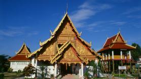Ya es oficial: Tailandia limita a 30 días las estancias de turistas y endurece las medidas contra los visitantes conflictivos