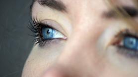¿Son los ojos azules más sensibles a la luz? Investigadores han estudiado a fondo la cuestión: estas son sus conclusiones