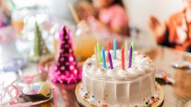 Un padre exige 1,83 euros por niño a los padres tras la fiesta de cumpleaños de su hija: "Pensaron que era una broma"