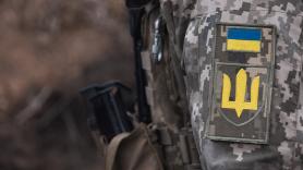 Una investigación pone de relieve por qué las fuerzas de Ucrania han recuperado territorios en tiempo récord