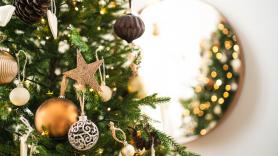 Un casero pide a su inquilino que deje el piso en Navidad para alojar a sus familiares: "Podía dejar las cosas en un rincón"