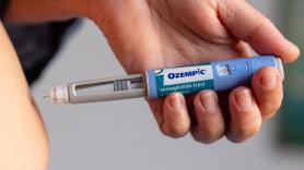 La cara B del Ozempic: la demanda de productos para evitar la caída del pelo o cuidar la piel se dispara por el boom de la semaglutida y sus efectos secundarios