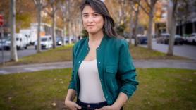 Más Madrid exige a Ayuso que haga uso de la ley de vivienda estatal y cree zonas tensionadas para contener los alquileres