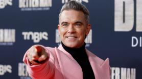 Robbie Williams, Lily Allen, David Byrne o Dani Fernández entre los confirmados para el BBK Live 2026
