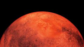 Estel Blay, ingeniera aeroespacial y comandante de una misión a Marte simulada en el Ártico, sobre el plan de Elon Musk: "Hay demasiadas cosas en la Tierra que quiero como para ir en una misión suicida al planeta rojo"