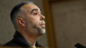 Rubén Sánchez (Facua), ante las medidas del Gobierno por la guerra de Irán: "7 de cada 10 consumidores está a favor de los topes a los precios"