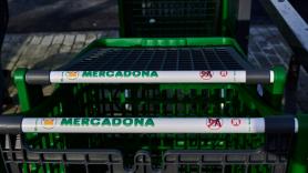 Mercadona aclara la procedencia real de sus anchoas: "Trabajamos con diferentes orígenes"