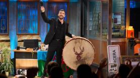 Por qué 'La Revuelta' organiza 'La Petanca del año': quiénes son los invitados a la noche de los boliches