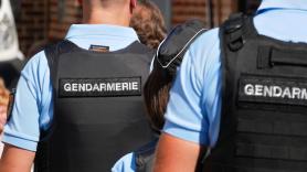 "Un ataque gravísimo a la libertad de expresión": la policía registra una librería en París en busca de un libro infantil sobre Palestina