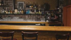 Fran, propietario de un bar de un pueblo de 493 habitantes de Granada: "Las expectativas se han multiplicado por quince"