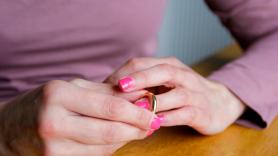 Eduardo Calixto, neurocientífico, sobre la mejor hora para decidir: "Si vas a firmar un contrato o a divorciarte, hazlo mejor entre las nueve de la mañana y la una de la tarde"